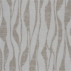 Seascape Stone Vinyl Upholstery